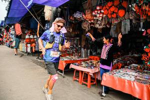 BIB: 
                            <button type="button" onclick="openModal(25521060)" class="btn btn-primary btn-sm float-right btn-popup" data-toggle="modal" data-target=".modal-high-quality">
                        <i class="fas fa-shopping-cart"></i> Add to Cart
                    </button>
                                            <button type="button" onclick="isThisMe(25521060, true)" class="btn btn-success btn-sm float-right btn-popup btn-isme hidden" data-toggle="tooltip" data-placement="bottom" title="นี่คือรูปของคุณใช่ไหม คลิกที่นี่เพื่อเอาเข้าอัลบั้ม">
                        <i class="fas fa-plus"></i> Add to album
                    </button>
                    <button type="button" onclick="isThisMe(25521060, false)" class="btn btn-warning btn-sm float-right btn-popup btn-isnotme hidden">
                        <i class="fas fa-ban"></i> Remove from album
                    </button>